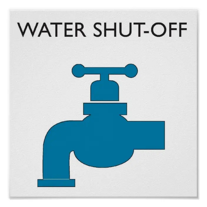 water-shut-off-alamo-area-skp-co-op-retreat-of-texas-inc-lone-star